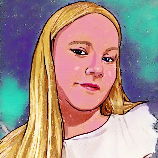 action icon