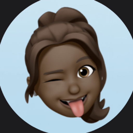 action icon