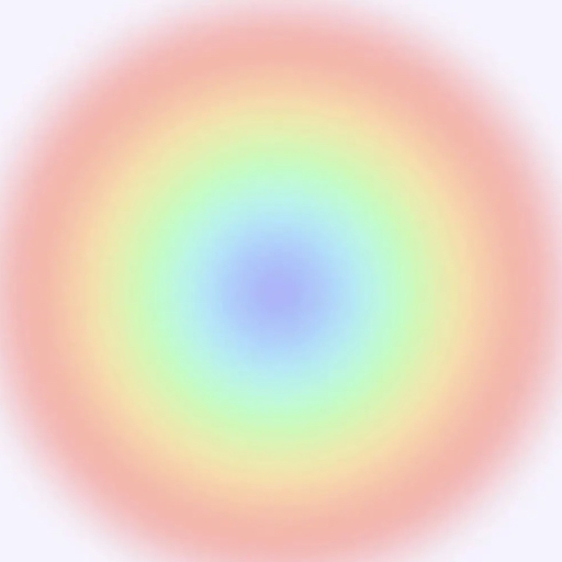 action icon