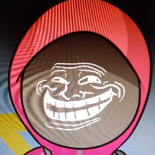 action icon