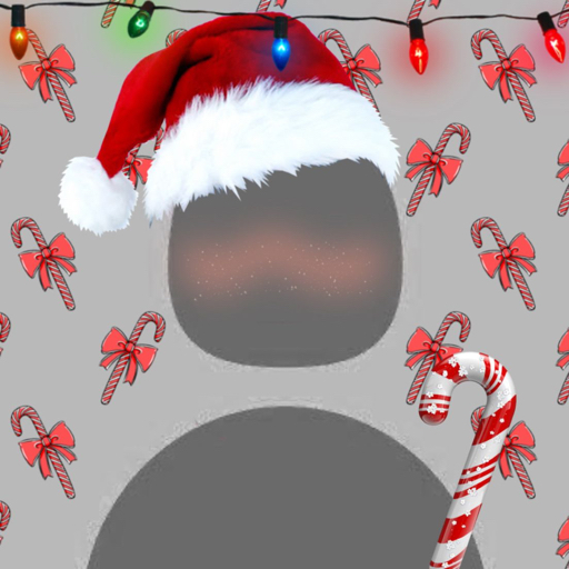 action icon