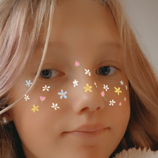 action icon