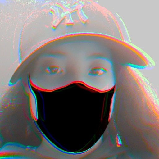 action icon