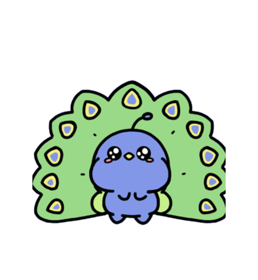 action icon