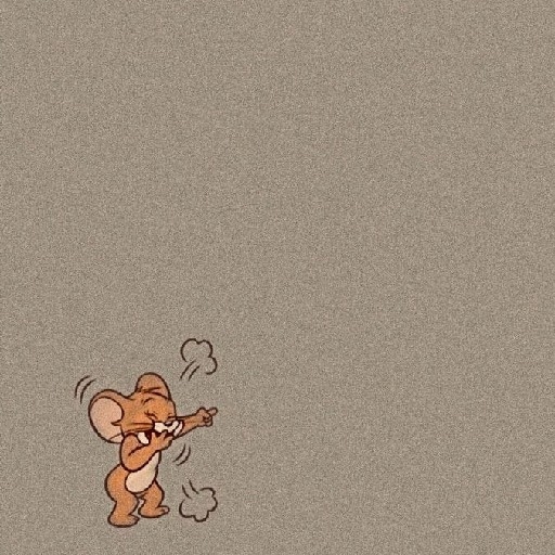 action icon