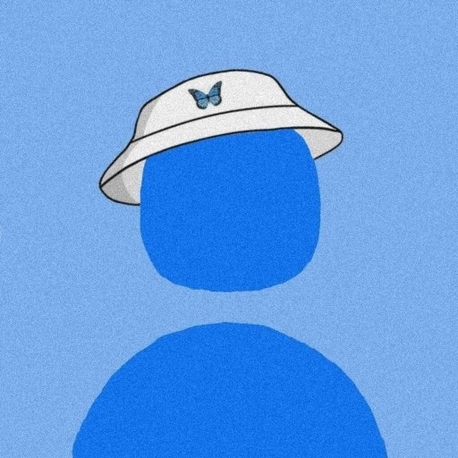 action icon