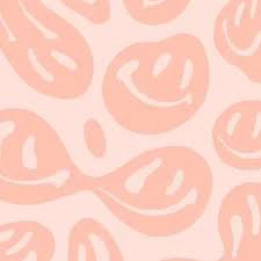 action icon