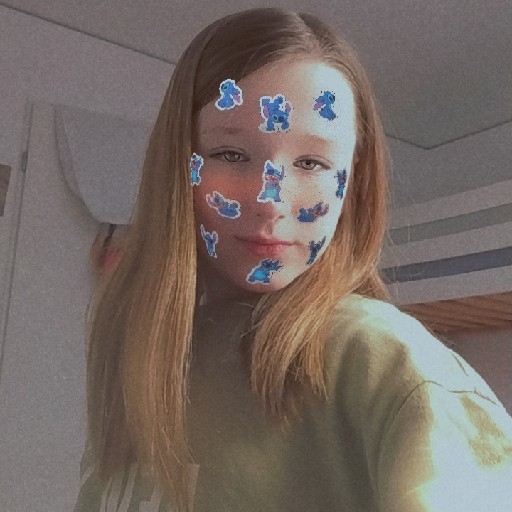 action icon