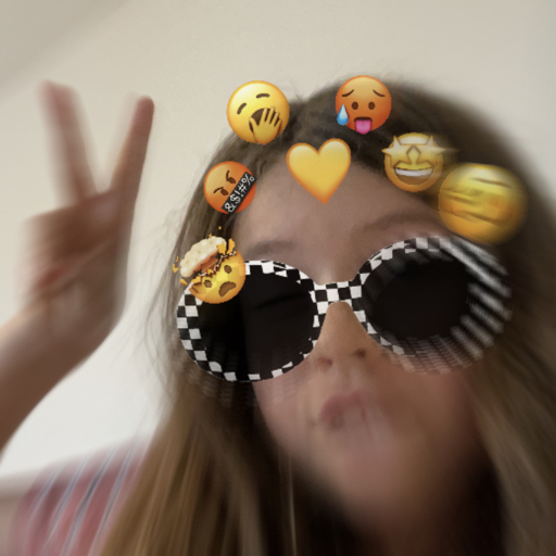 action icon