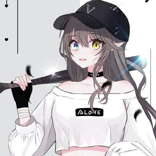 action icon