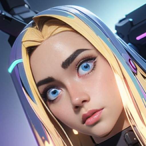 action icon