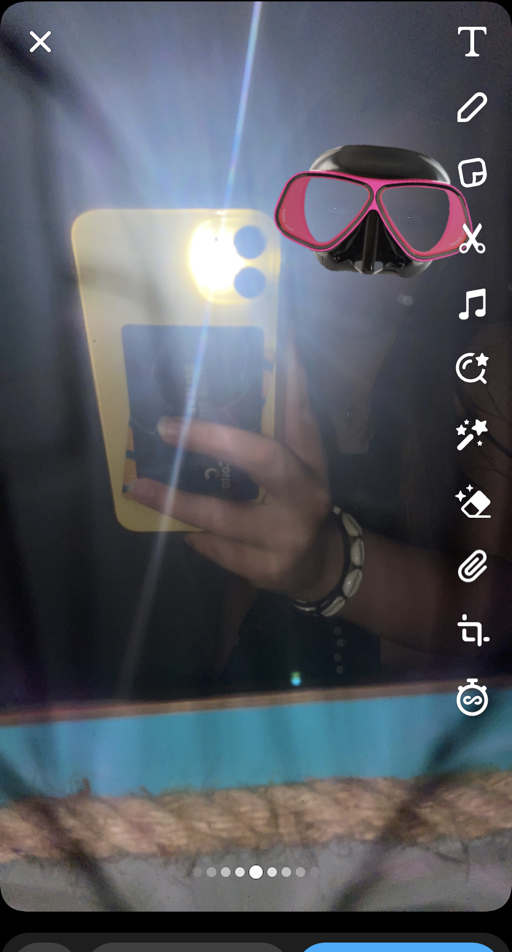 action icon