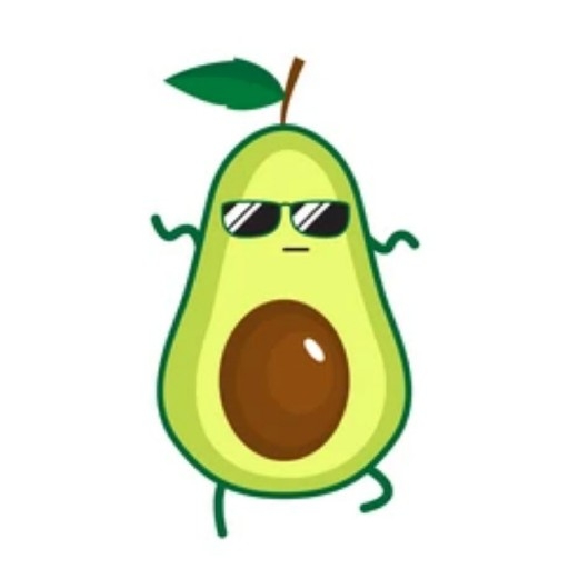action icon
