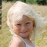 action icon
