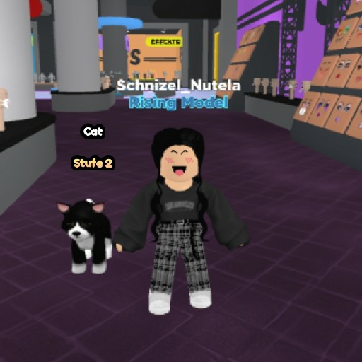 action icon