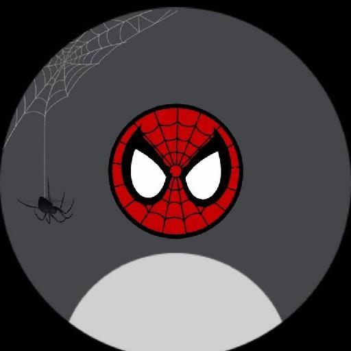 action icon
