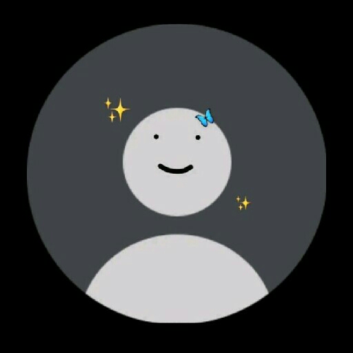 action icon
