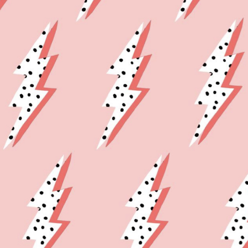 action icon