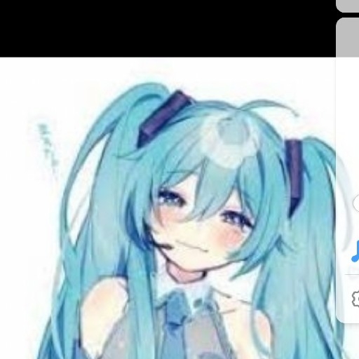 action icon