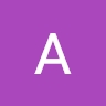 action icon