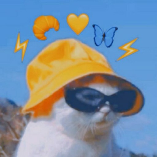 action icon