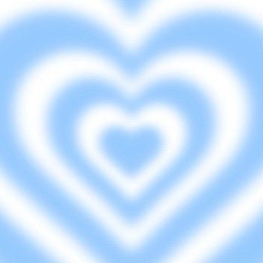 action icon