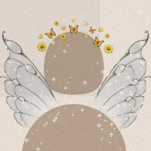 action icon