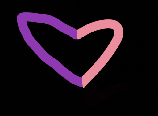 action icon