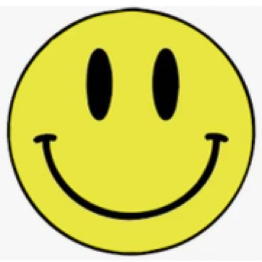 action icon