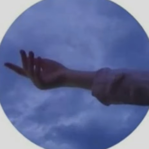 action icon