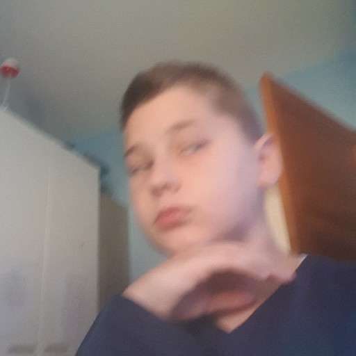 action icon