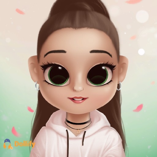 action icon