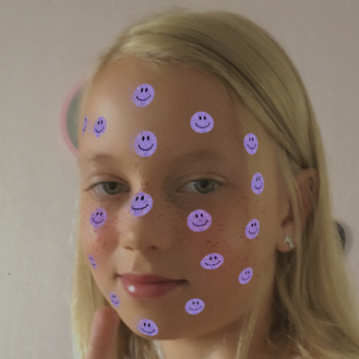 action icon