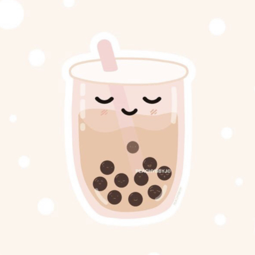 action icon