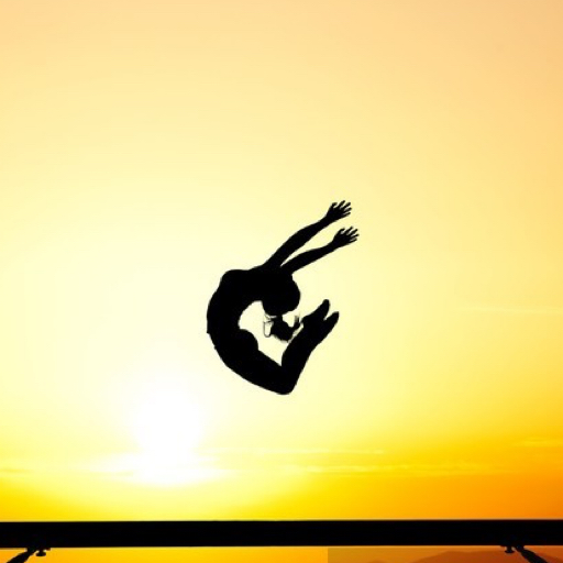 action icon