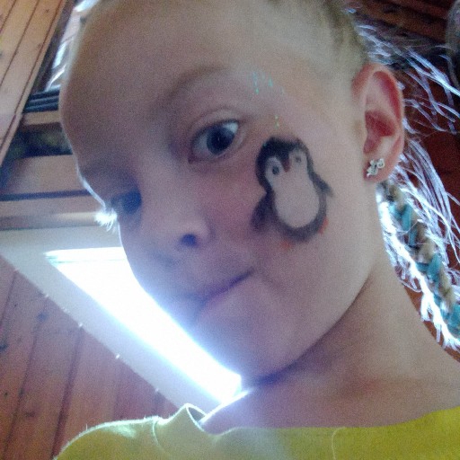 action icon
