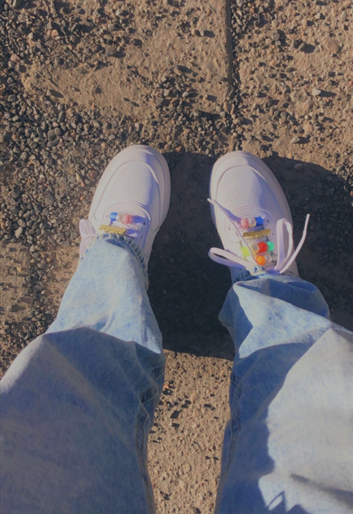 action icon