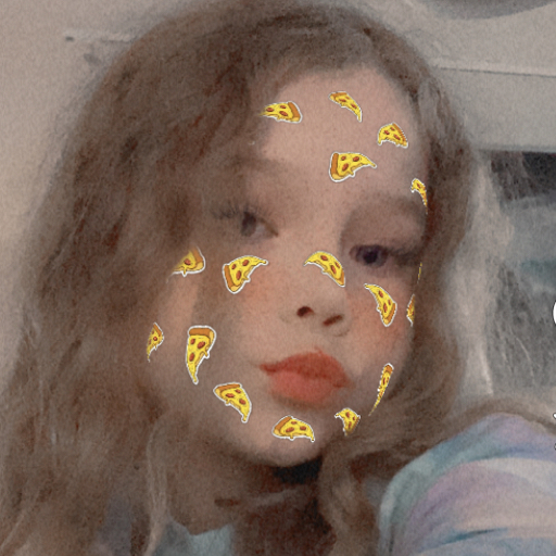 action icon