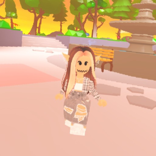 action icon
