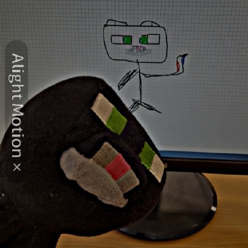 action icon