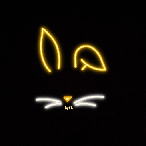 action icon