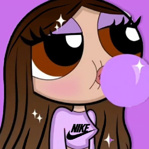 action icon