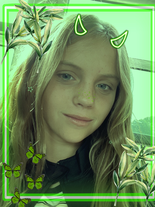 action icon