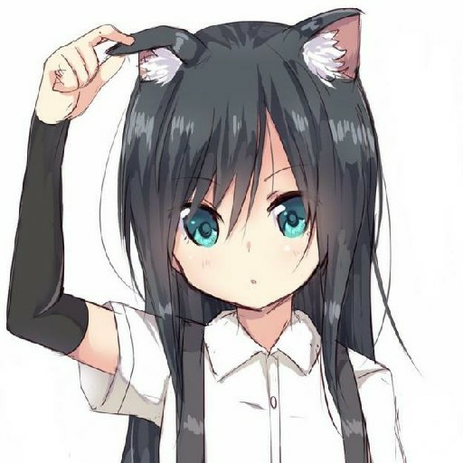 action icon