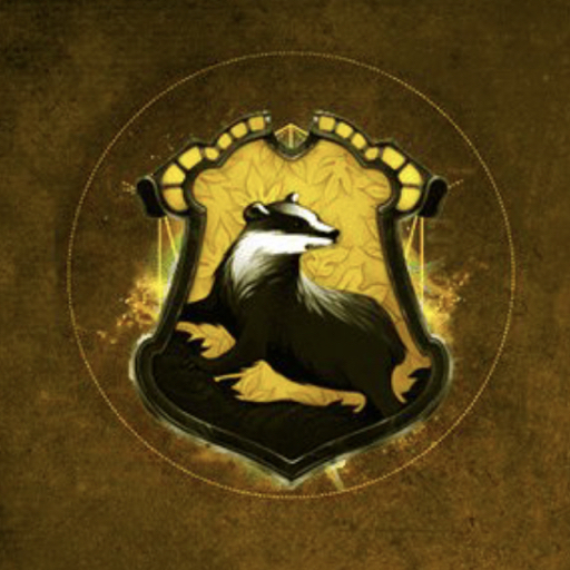 action icon