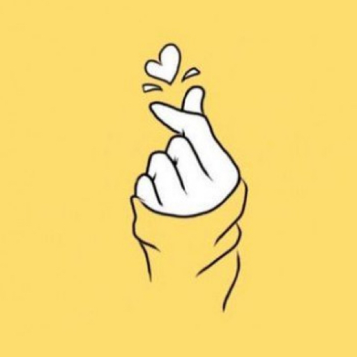 action icon