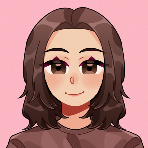 action icon