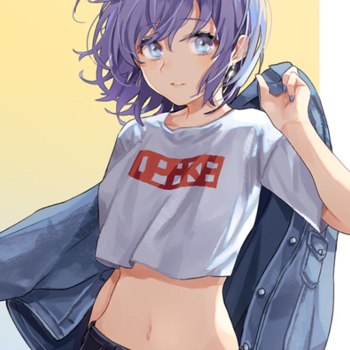 action icon