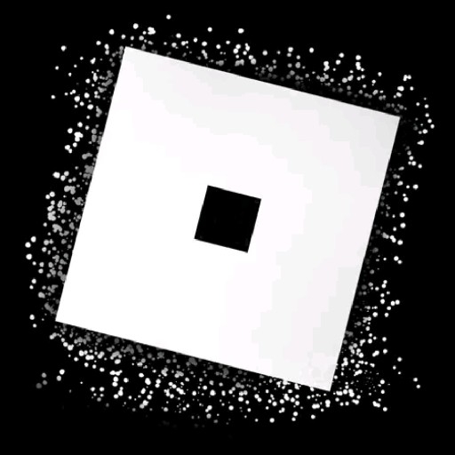 action icon