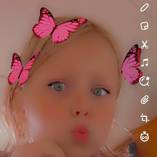 action icon